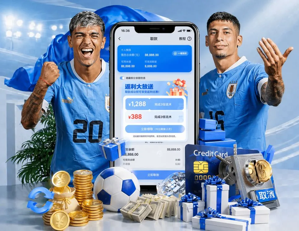 K1体育赛后复盘App